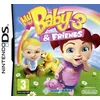 Image de My Baby 3 Occasion DS en occasion ou reconditionné