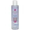 Image de Hyfac Eau micellaire