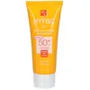 Image de Hyfac Sun Protection solaire invisible Spf50+ anti-pollution