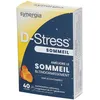 Image de synergia® D-Stress® Sommeil