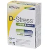 Image de Synergia D-Stress Jour & Nuit