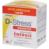 Image de Synergia D-Stress Booster