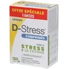 Image de D-Stress Anti-Fatigue