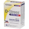 Image de Synergia D-Stress Ultra Fort