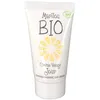 Image de Marilou Bio Crème Visage Jour