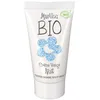 Image de Marilou Bio Crème Visage Nuit