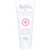 Image de Marilou Bio Gel Visage Nettoyant