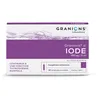 Image de Granions® D'Iode