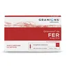 Image de Granions de Fer
