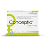Image de Granions® Conceptio® Femme