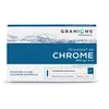 Image de Granions® de Chrome