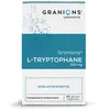 Image de Granions® L-Tryptophane 220 mg