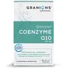 Image de Granions® Coenzyme Q10