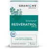 Image de Granions® Resvératrol 200 mg