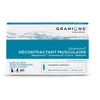 Image de Granions® décontractant musculaire