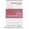 Image de Granions® Acide Hyaluronique 200 mg