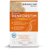 Image de Granions® Renforstim