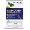 Image de Granions® Somdor+