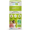 Image de Granions® Kid Bio Appétit Sirop