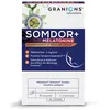 Image de Granions® Somdor+ Mélatonine