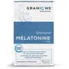 Image de Granions® Melatonine 1 mg