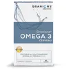 Image de Granions® Omega 3 Cerveau