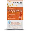 Image de Granions® Prostate Confort urinaire