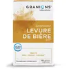 Image de Granions® Levure de Bière Zinc