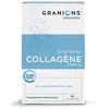 Image de Granions® Collagène 2500 mg