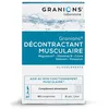 Image de Granions® Décontractant musculaire
