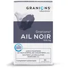 Image de Granions® Ail Noir