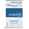 Image de Laboratoire des Granions® Chrome 250 µg