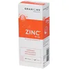 Image de Laboratoire des Granions® Zinc