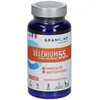 Image de Laboratoire des Granions® Sélénium