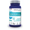 Image de Laboratoire des Granions® Magnésium 360 mg