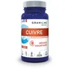 Image de Laboratoire des Granions® Cuivre