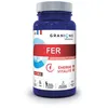 Image de Laboratoire des Granions® Fer