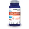 Image de Laboratoire des Granions® 23 Vitamines Minéraux et Plantes - Energie et Vitalité