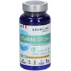 Image de Laboratoire des Granions® Vitamine D3 2000 UI