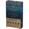 Image de Laboratoire des Granions® Somdor+ Flash