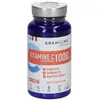 Image de Laboratoire des Granions® Vitamine C Liposomale 1000 mg