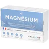 Image de Granions Magnésium