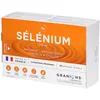Image de Granions Sélénium - Ampoules