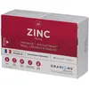 Image de Granions Zinc