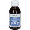 Image de Granions® Kid Bio Calme Concentration - Sirop Aux plantes Goût Fraise Cassis