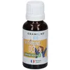 Image de Granions® Kid Vitamine D3