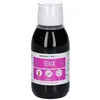 Image de Granions® Kid Toux Irritation Sirop Goût naturel Pomme - Aronia