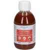 Image de Granions® Kid 23 Vitamines - Aux Plantes Goût Tutti frutti