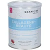 Image de Laboratoire des Granions® Collagène + Beauté Poudre