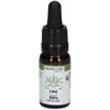 Image de Granions® Huile CBD 30%